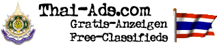 PHP Classifieds 7